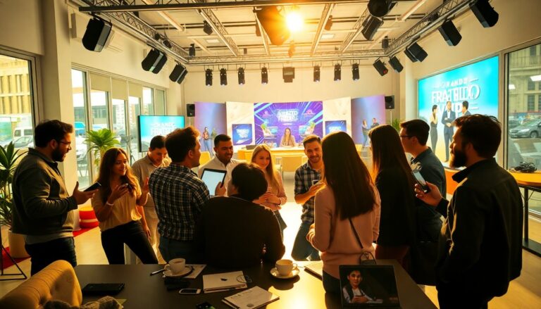 giulia salemi ritorna al grande fratello vip con influencer di successo tutte le novita 1762517873