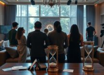 grande fratello 2025 giulia conquista la prima finale 1764313124