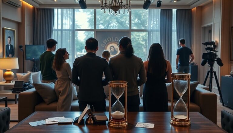 grande fratello 2025 giulia conquista la prima finale 1764313124