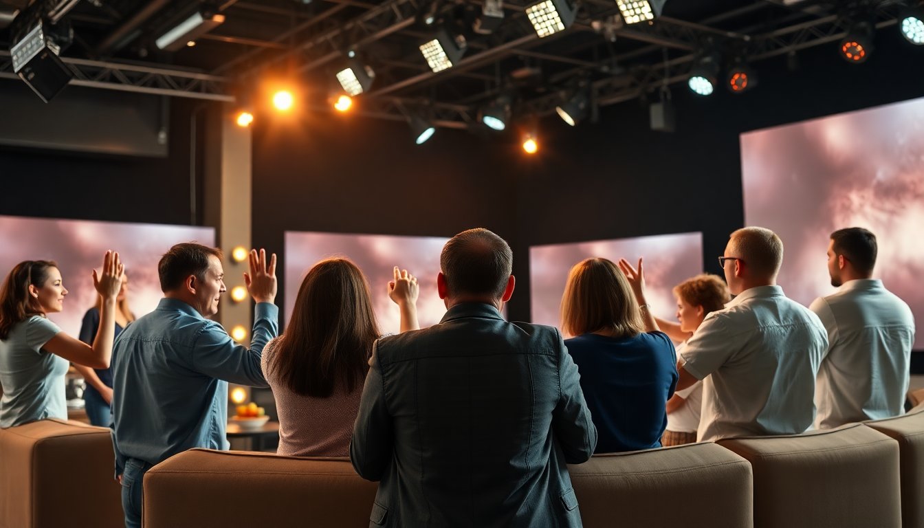 grande fratello simona ventura rivela i segreti del suo successo nel reality 1762799578