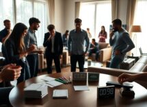 grande fratello sondaggi e nomination per il primo finalista scopri chi avra la possibilita di vincere 1763992559