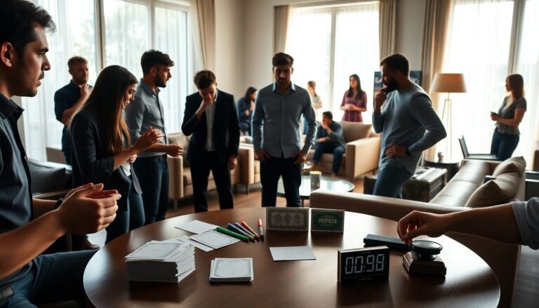 grande fratello sondaggi e nomination per il primo finalista scopri chi avra la possibilita di vincere 1763992559