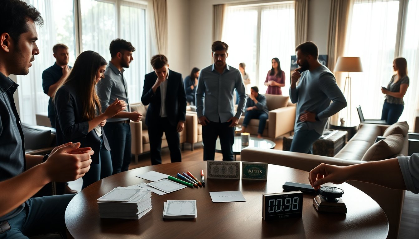 grande fratello sondaggi e nomination per il primo finalista scopri chi avra la possibilita di vincere 1763992559