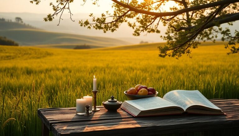 guida al benessere olistico armonizzare mente corpo e spirito 1764263558