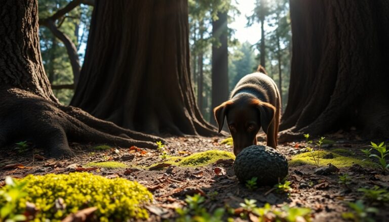 guida al tartufo riconoscere e cucinare il tesoro della terra 1764242234