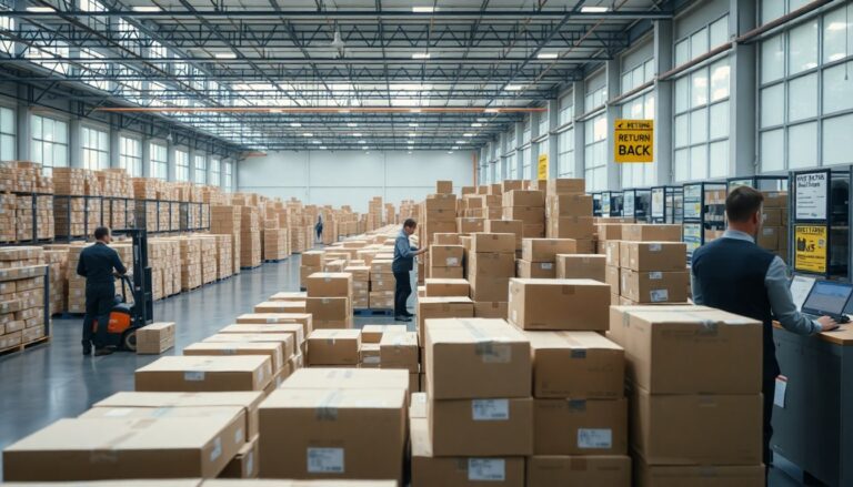 guida completa ai servizi di spedizione e reso tutto cio che devi sapere 1762496204