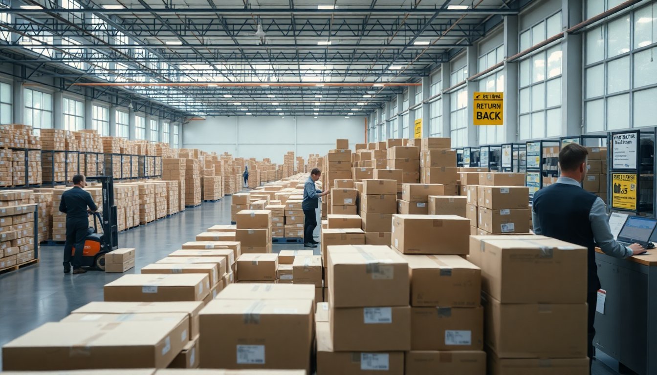 guida completa ai servizi di spedizione e reso tutto cio che devi sapere 1762496204