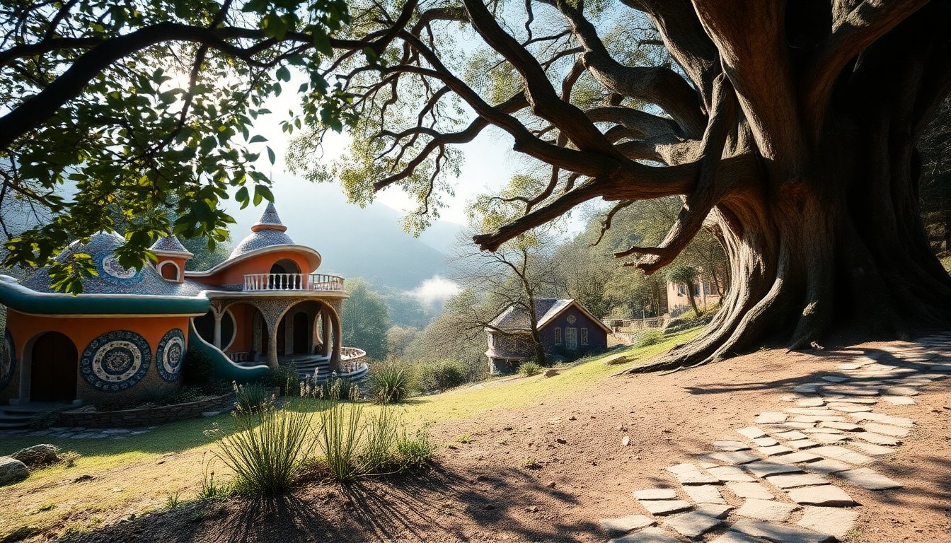 i 32 luoghi piu surreali da visitare in italia scopri le meraviglie nascoste 1764349729