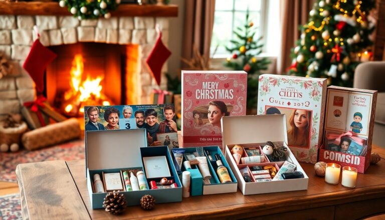 i calendari dellavvento piu originali e divertenti per un natale indimenticabile nel 2025 1762373268