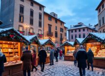 i mercatini di natale da non perdere in italia guida ai migliori eventi natalizi 1762611796