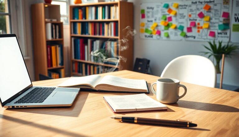 i migliori consigli per scrivere articoli virali 1763636565