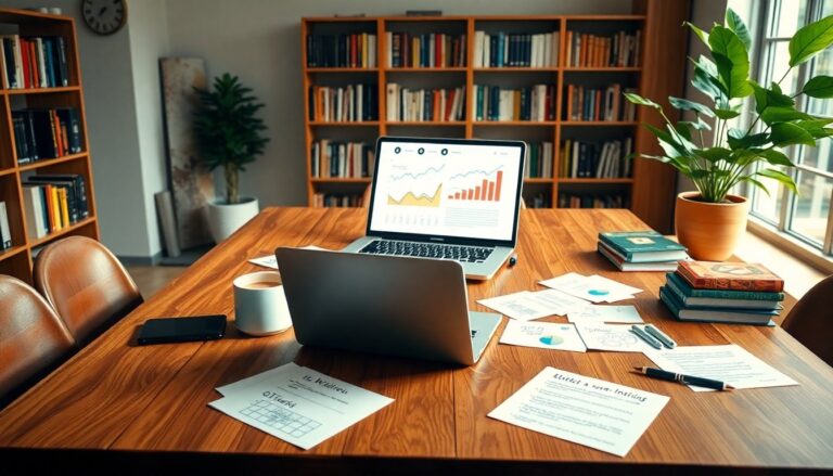 i segreti per scrivere contenuti virali che catturano lattenzione 1763506976