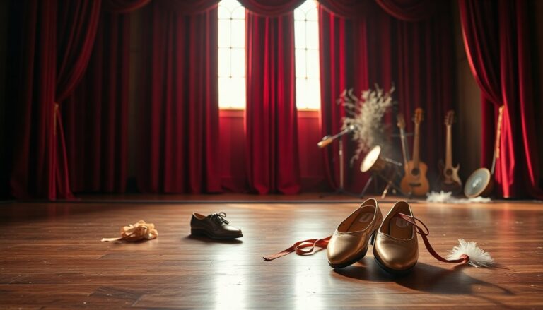 il fascino delle gemelle kessler un viaggio indimenticabile tra danza e televisione 1763739913