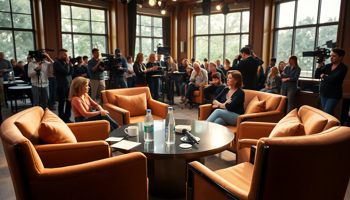 il flirt segreto tra serena grandi e luca barbareschi a la volta buona tutti i dettagli 1762996808