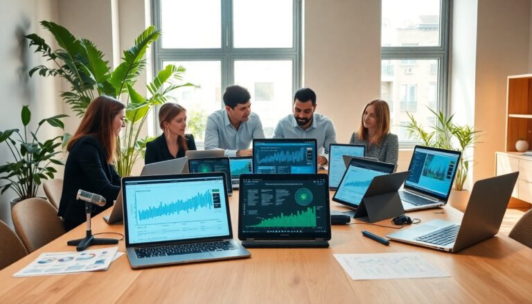 il futuro dellintelligenza artificiale generativa opportunita e sfide 1763486808