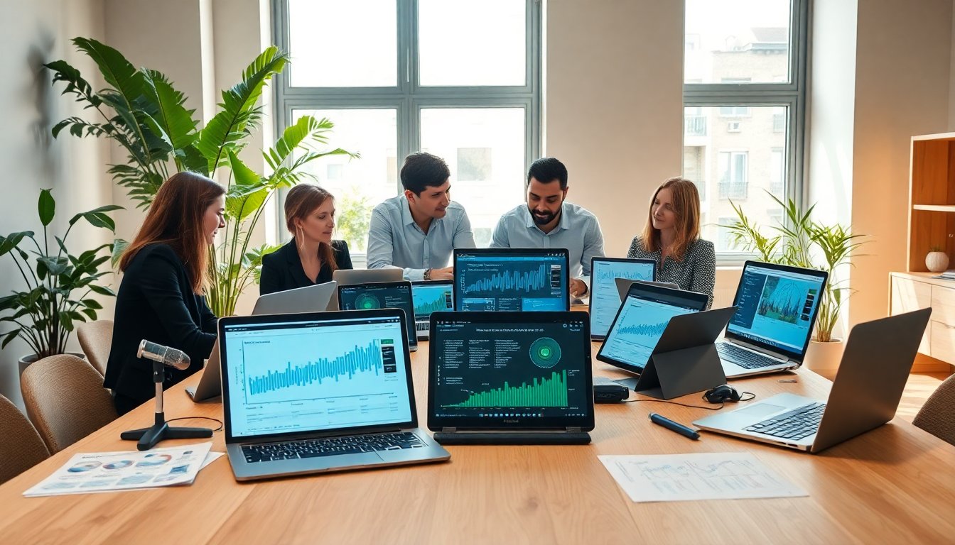 il futuro dellintelligenza artificiale generativa opportunita e sfide 1763486808