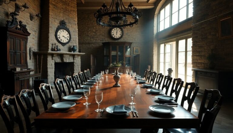 il gioco dei traditori in italia scopri segreti e dinamiche del reality su prime video 1762257666