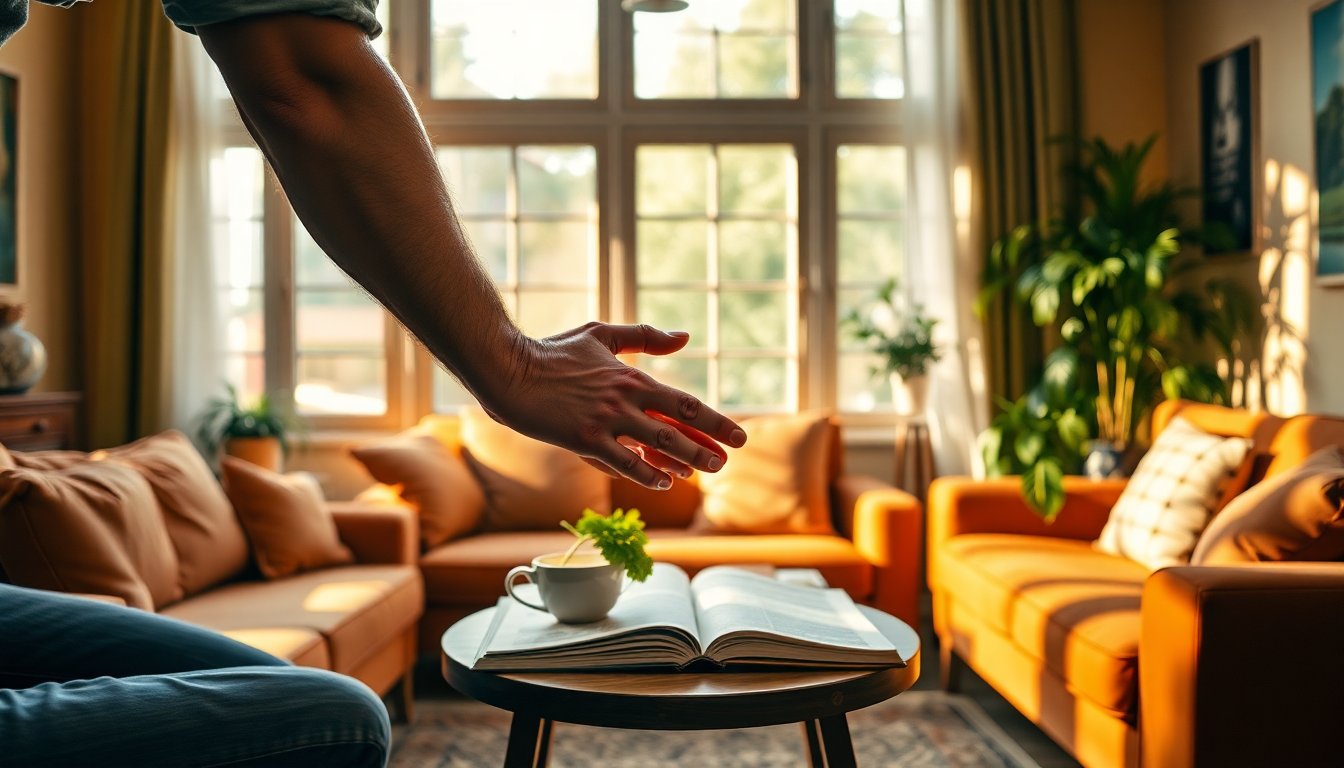 il legame speciale tra jonas pepe e anita mazzotta al grande fratello scoperte e rivelazioni 1762460025