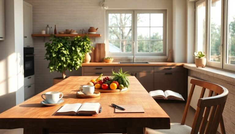 il potere del lifestyle consapevole per il benessere quotidiano 1764241518