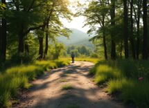 il potere della consapevolezza per un benessere autentico 1763594004