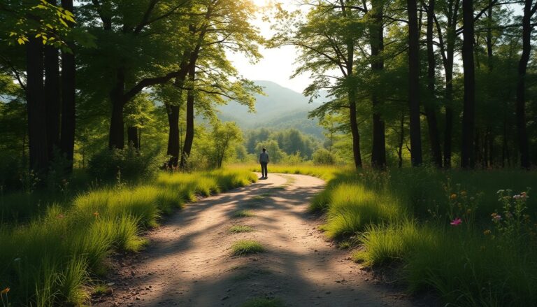 il potere della consapevolezza per un benessere autentico 1763594004