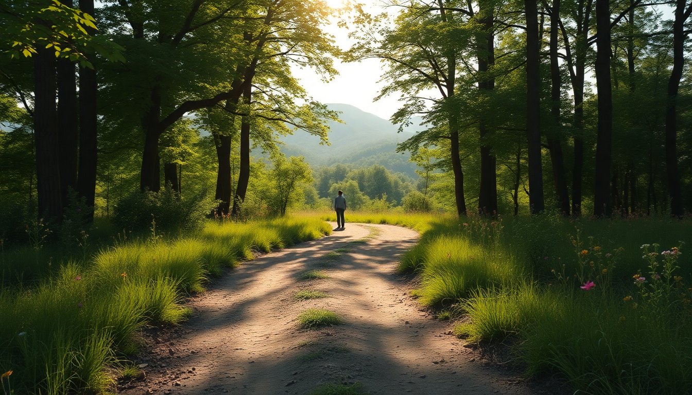 il potere della consapevolezza per un benessere autentico 1763594004
