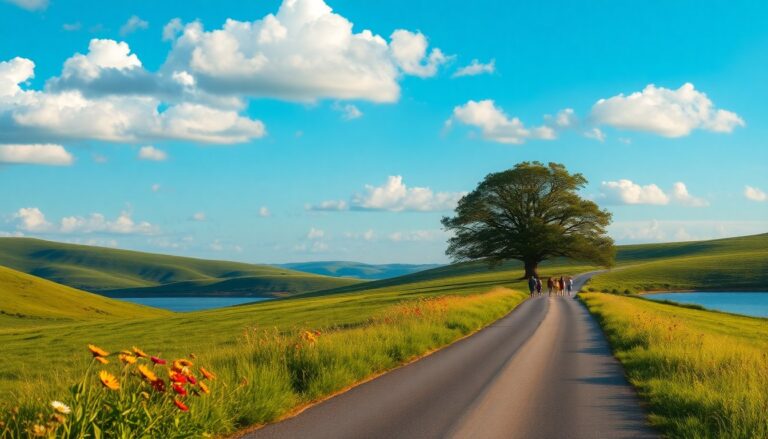 il potere della lentezza come riscoprire il benessere autentico 1763464931