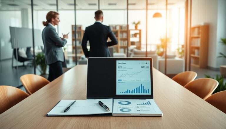 il ruolo cruciale del product market fit nel successo delle startup 1763637412