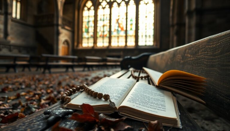 il significato del tradimento nella vita cristiana riflessioni di leone xiv 1762734730