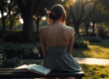 il viaggio di sophie codegoni chirurgia estetica e riflessioni personali 1764458746