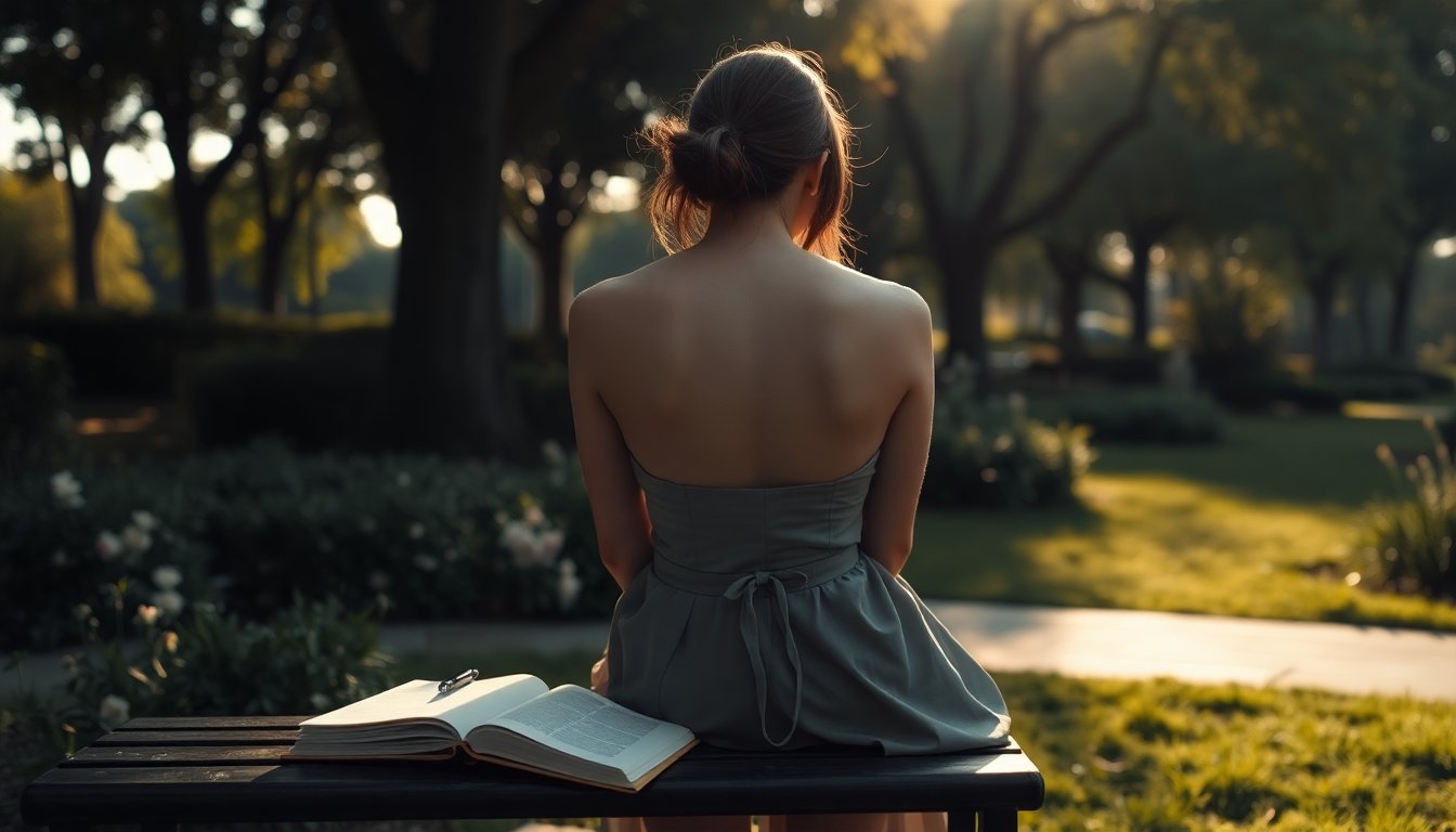 il viaggio di sophie codegoni chirurgia estetica e riflessioni personali 1764458746