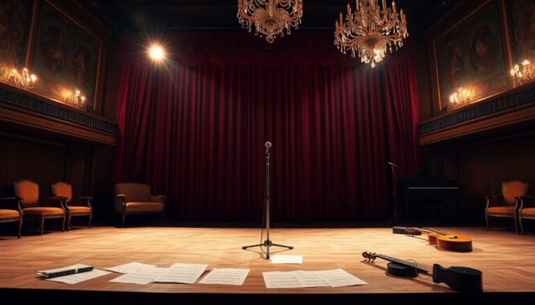 il viaggio musicale di loredana berte unavventura da solista senza compromessi 1763681500