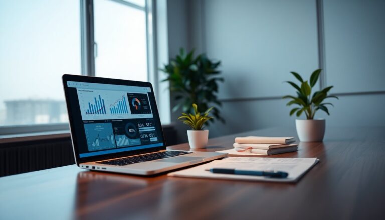 impatto del gdpr sulle aziende una guida pratica 1763616118