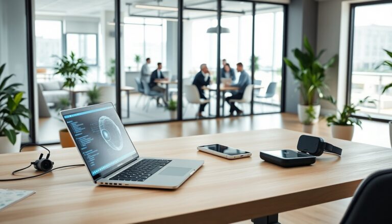 impatto dellintelligenza artificiale generativa sullindustria moderna 1763550067