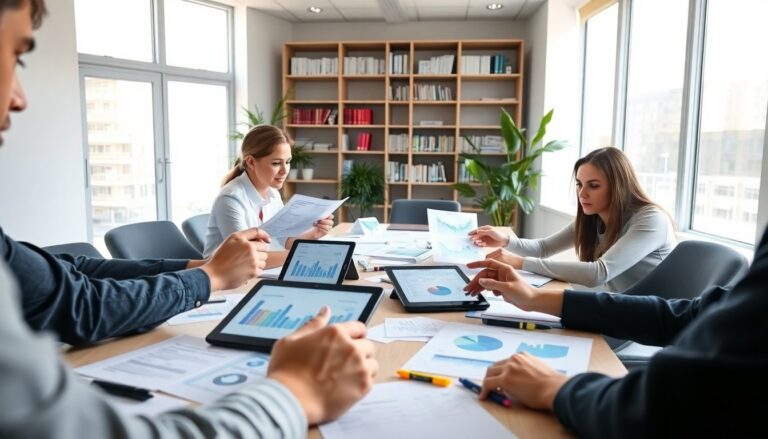 implicazioni della nuova normativa sulla protezione dei dati per le aziende 1764242599