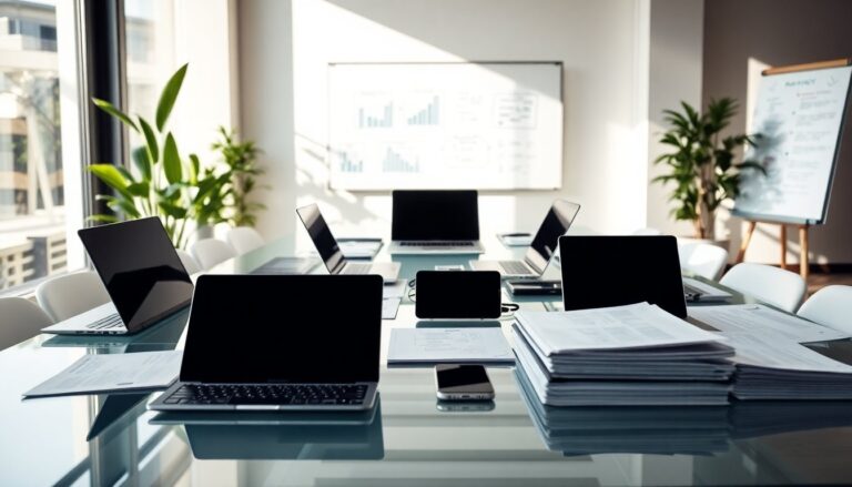 implicazioni della privacy digitale per le imprese moderne 1763572084