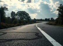 incidente mortale sulla statale 647 tragico decesso di gloria griguoli 1764262198