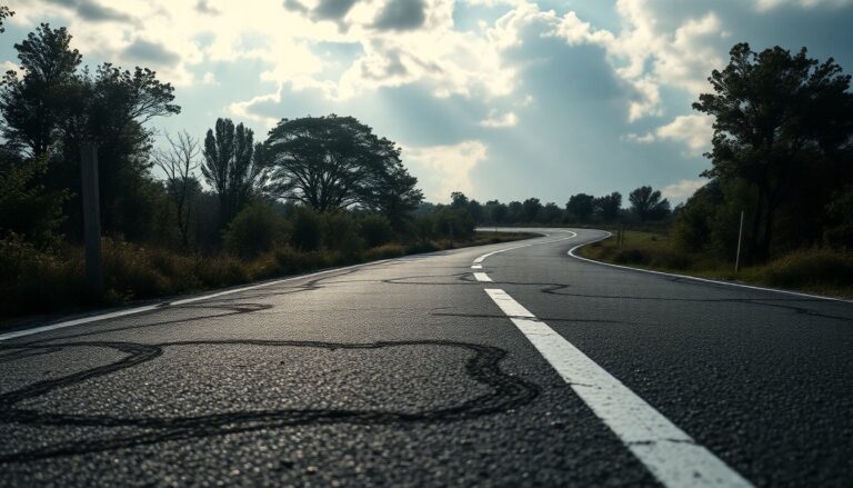 incidente mortale sulla statale 647 tragico decesso di gloria griguoli 1764262198