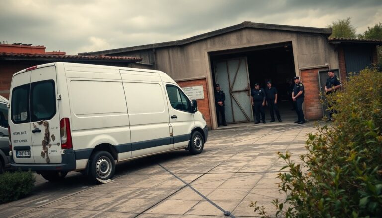 incidenti e notizie tragiche a moncalieri ultimi aggiornamenti e cosa e successo recentemente 1762916083