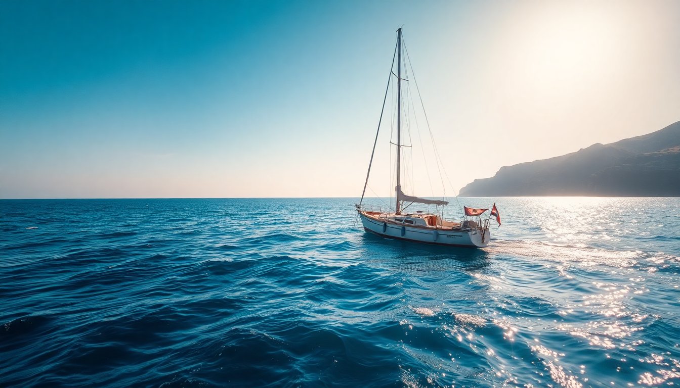 indagine sulle misteriose sparizioni in mare cosa sappiamo 1764242360