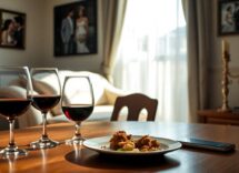 infedelta nelle relazioni tendenze e statistiche aggiornate 1764473364