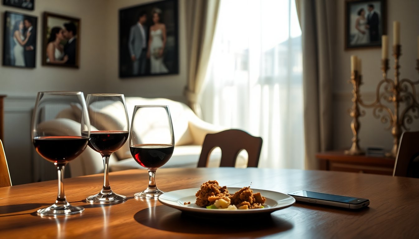 infedelta nelle relazioni tendenze e statistiche aggiornate 1764473364