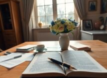 ingrid alexandra rivela le sfide familiari la salute della madre e le accuse contro il fratello 1762669664