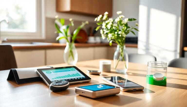 innovazioni digitali per la gestione delle malattie croniche 1764220255