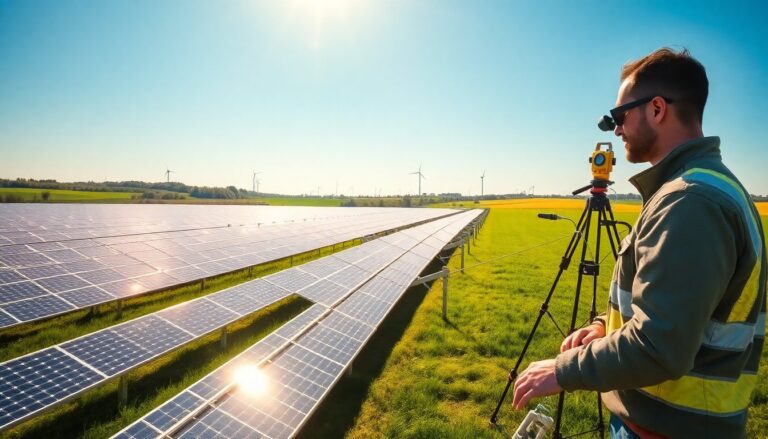 innovazioni recenti nellenergia rinnovabile scoperte e tendenze 1764242852