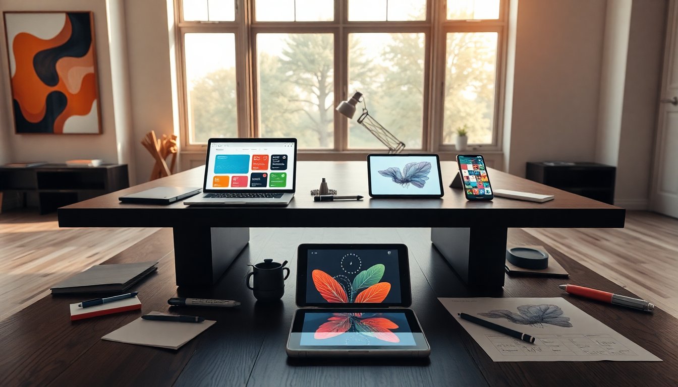 intelligenza artificiale generativa come sta cambiando il mondo 1763507457