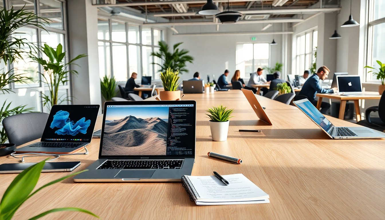 intelligenza artificiale generativa unanalisi approfondita del suo impatto 1763594470