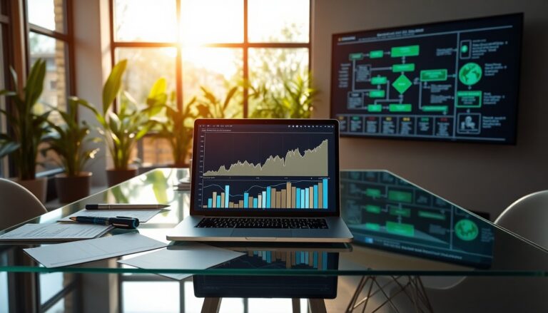 intelligenza artificiale sostenibile un imperativo per il futuro 1763593766