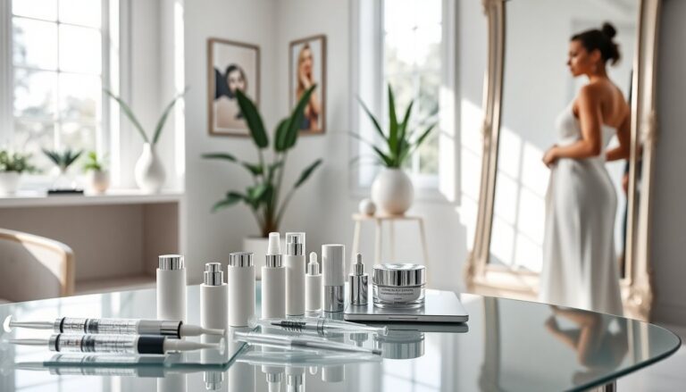 interventi estetici di chiara ferragni tendenze costi e segreti di stile 1762004870