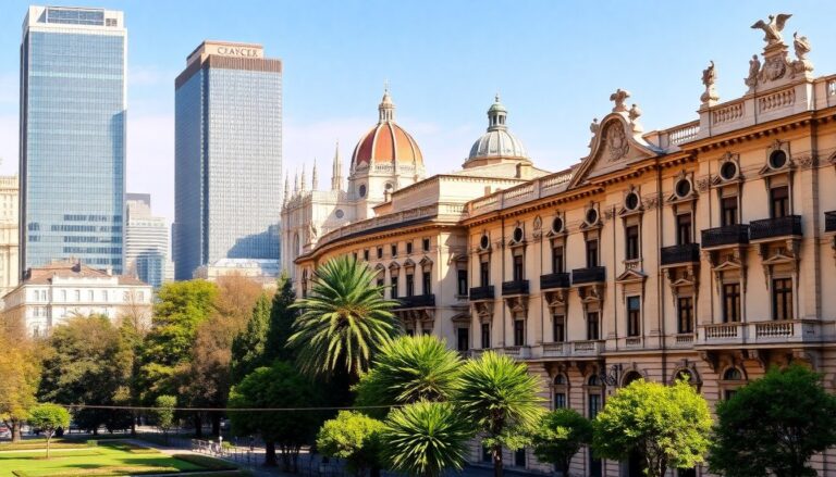 investimenti nel mercato immobiliare di lusso a milano 1763638232